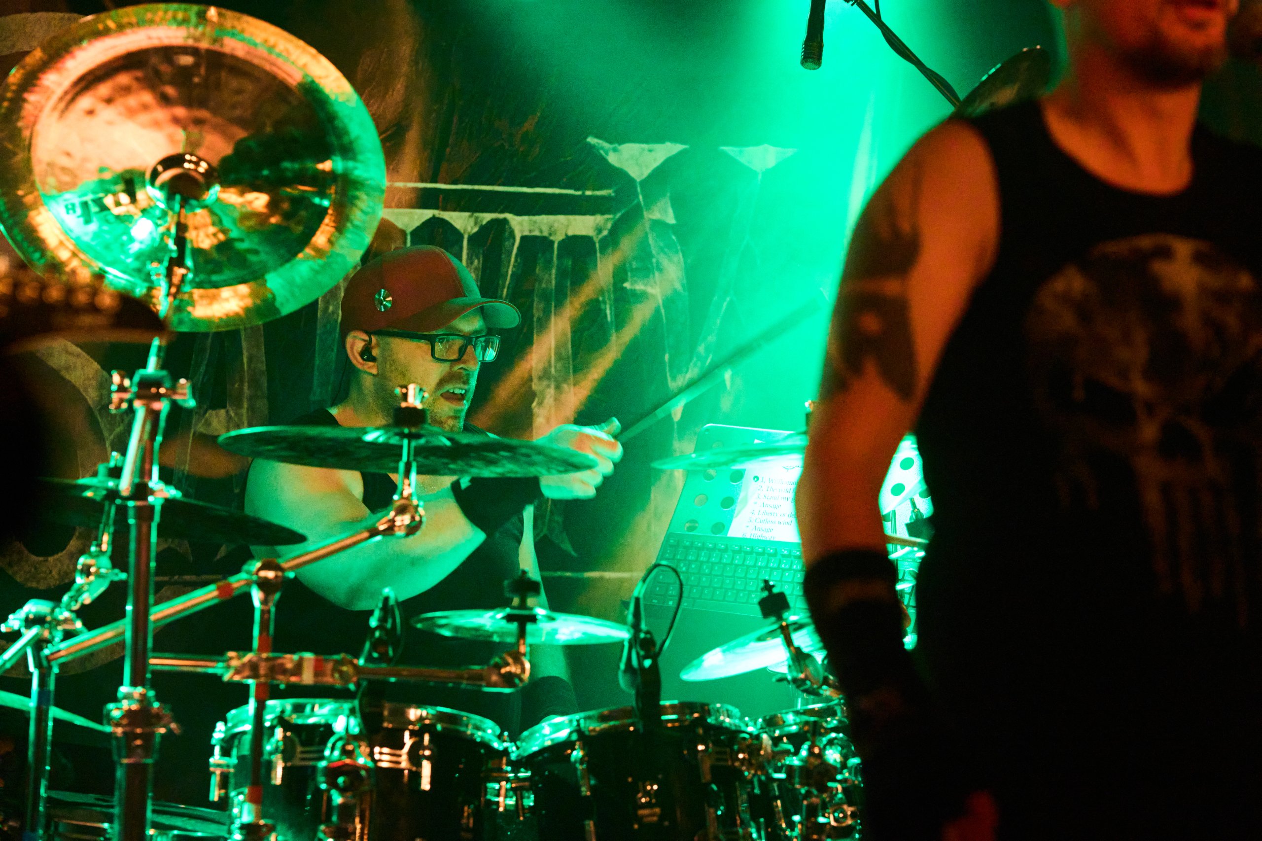 2024 10 11 Düsterfee 2250